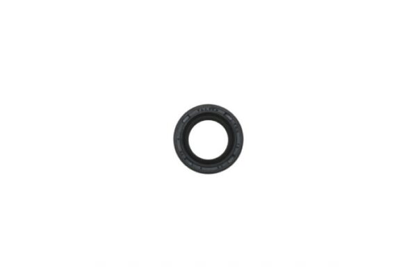 Seal 20x32x8 - Image 2