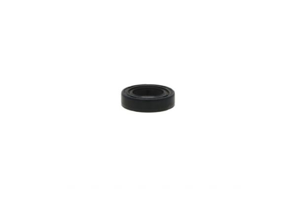 Seal 20x32x8 - Image 3