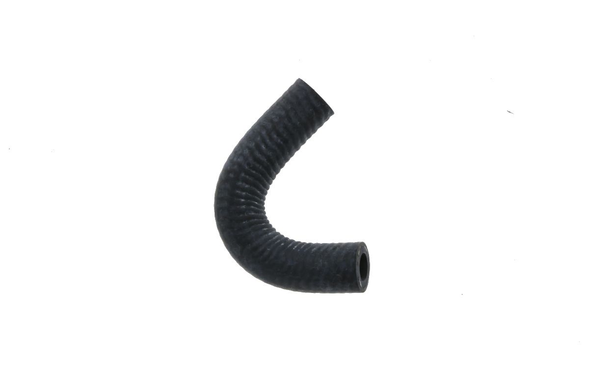 Waterpump coolant hose return Kubota B-Series, B1-Series, Aste