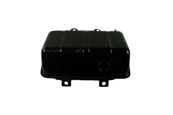 Fuel tank Kubota B1600, B1702, B1902, B8200 - Image 2