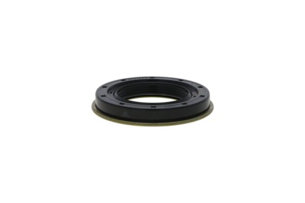 Shaft seal (rear) Kubota B-Types, - Image 4