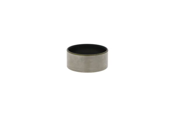 Shaft seal (rear) Kubota B-Types, - Image 5