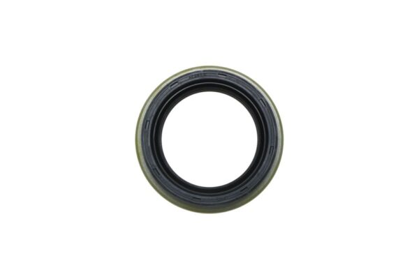 Oil seal rear axle Kubota - Image 2