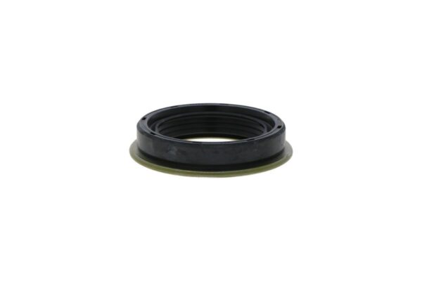 Oil seal rear axle Kubota - Image 3