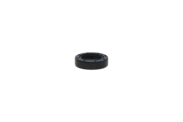 Oil seal clutch Kubota B5100, B6000, B7100 - Image 2