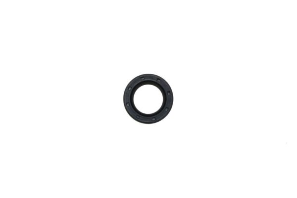 Oil seal clutch Kubota B5100, B6000, B7100 - Image 3