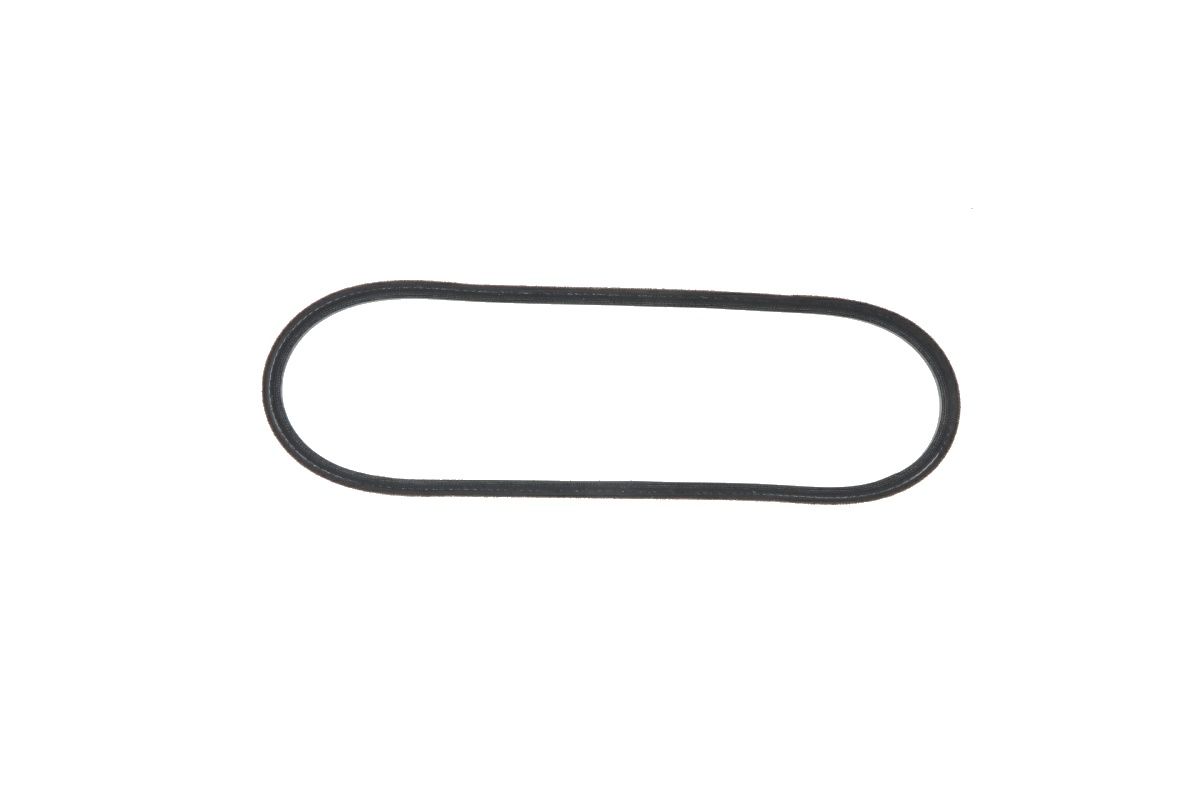 V-belt Kubota B2800, B4200, B5100, B6000, B6001, B6100, B7000, B7001, B7100, B9200