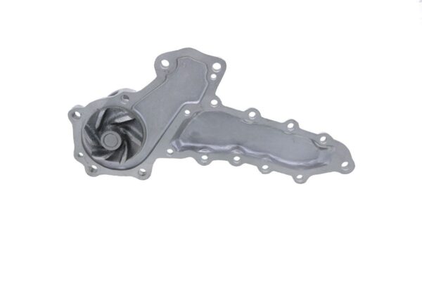 Water pump Kubota L, L1, M serie - Image 3