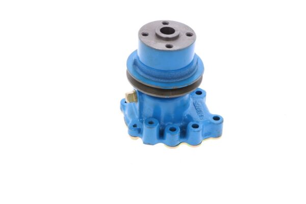 Water pump Ford, 1500, 1510, 1700, 1710, 1900, Shibaura H843, K773, SD-types - Image 2