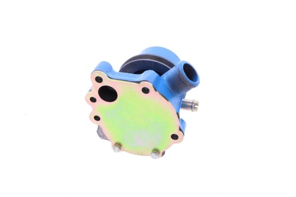 Water pump Ford, 1500, 1510, 1700, 1710, 1900, Shibaura H843, K773, SD-types - Image 3
