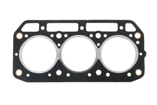 Head gasket Yanmar YM2001, YM2010, YM2020, 3T82B, 3T82B-N - Image 2