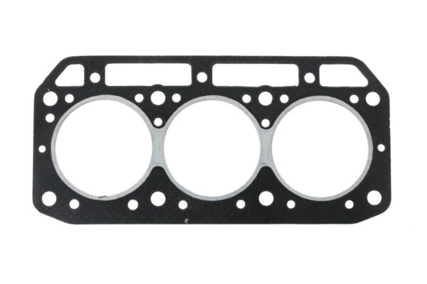 Head gasket Yanmar YM276, YM2202, YM2220, YM2301, YM2310, YM2402, YM2420, 3T84H, Komatsu, PC20, PC30, PC38 - Image 2