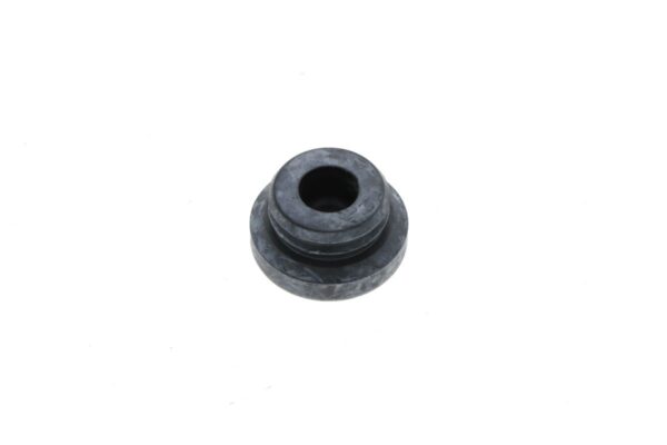 Oil filler gearbox Kubota B5000, B5001, B6000, B6001, B7000, B7001 - Image 2