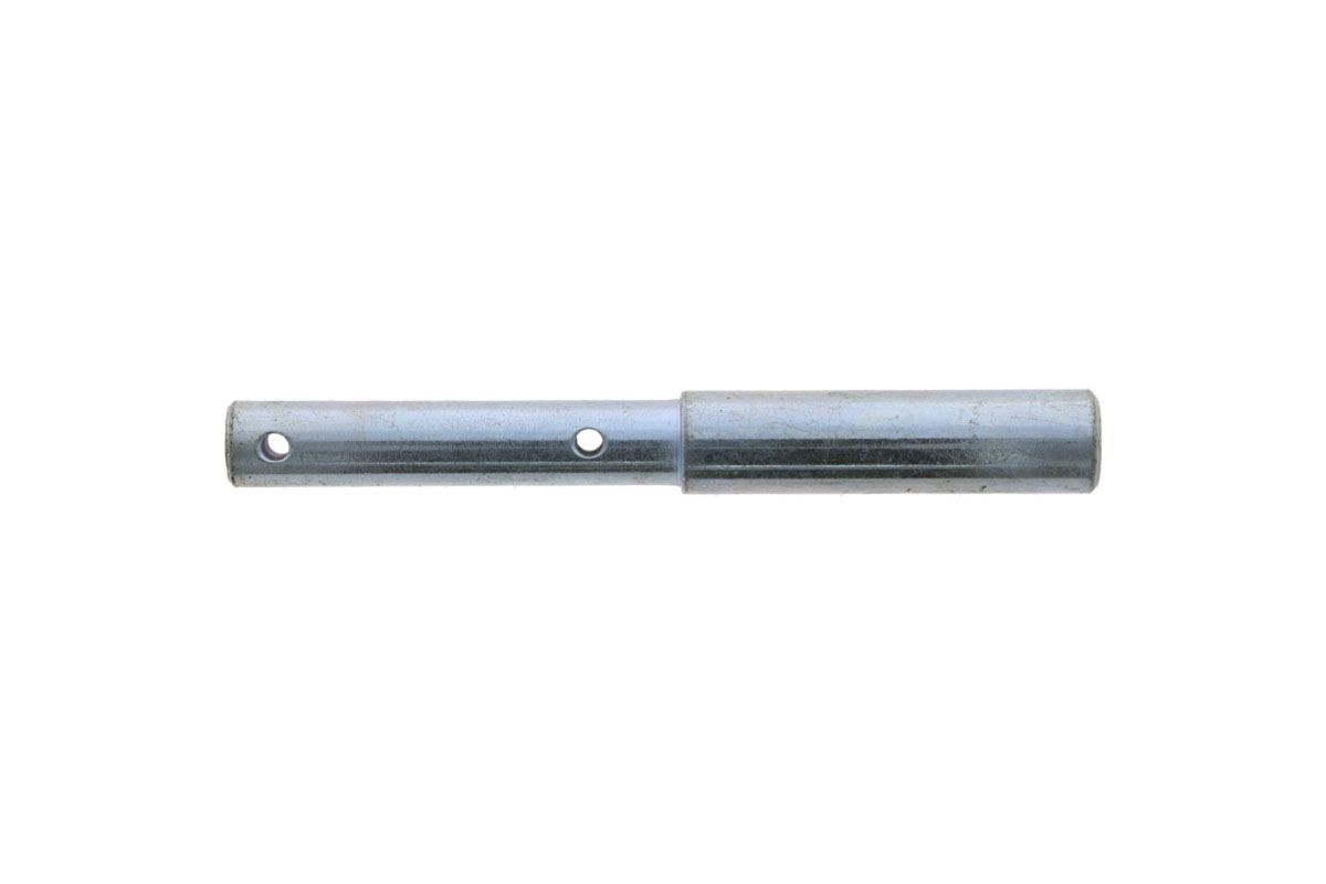 Toplink pin