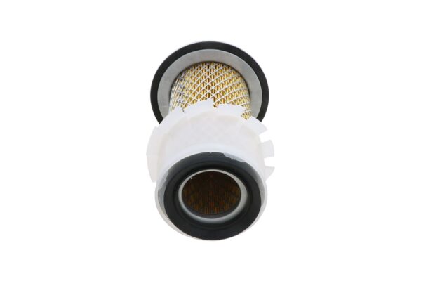 Air filter Kubota Aste, B, G, Yanmar F, FX, Mitsubishi MT, MTX, Kobelco, Case IH, Cubcadet, - Image 5
