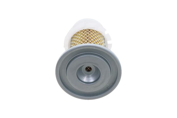 Air filter Kubota Aste, B, G, Yanmar F, FX, Mitsubishi MT, MTX, Kobelco, Case IH, Cubcadet, - Image 6
