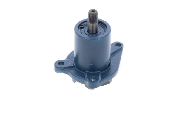 Water pump Kubota L175, L225, L245, L285, L345, L2000, L2201, L2950 - Image 2