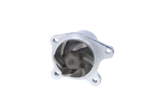 Water pump Kubota L175, L225, L245, L285, L345, L2000, L2201, L2950 - Image 3
