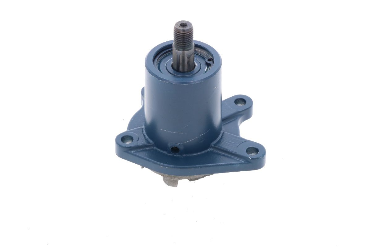 Water pump Kubota L175, L225, L245, L285, L345, L2000, L2201, L2950
