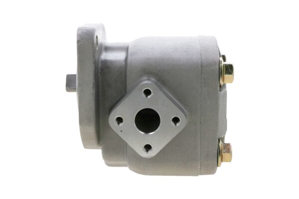Oil pump Kubota L275, L1801, L1802, L2002, L2050, L2202, L2350, L2402, L2500, L2600, L1-18, L1-20 - Image 8