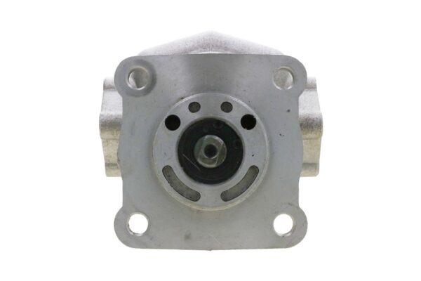 Oil pump Kubota B1902, L275, L1802, L2002, L2050F, L2202, L2350, L2402, L2500, D1102, D1302, D1402 - Image 5