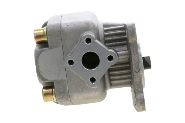 Oil pump Kubota B1902, L275, L1802, L2002, L2050F, L2202, L2350, L2402, L2500, D1102, D1302, D1402 - Image 6