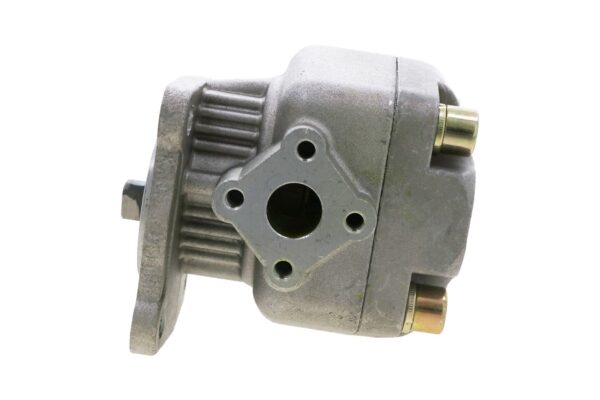 Oil pump Kubota B1902, L275, L1802, L2002, L2050F, L2202, L2350, L2402, L2500, D1102, D1302, D1402 - Image 7