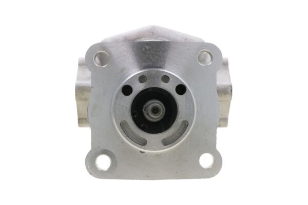 Oil pump Iseki TS1610, TS1910, TS2210, TS2510, Kubota, L, John Deere 650, 750, Yanmar YM - Image 5