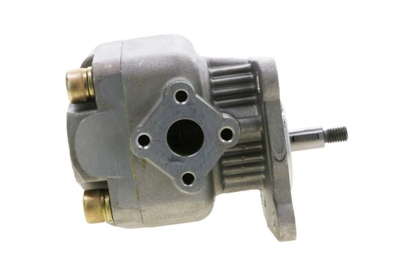 Oil pump Iseki TS1610, TS1910, TS2210, TS2510, Kubota, L, John Deere 650, 750, Yanmar YM - Image 6
