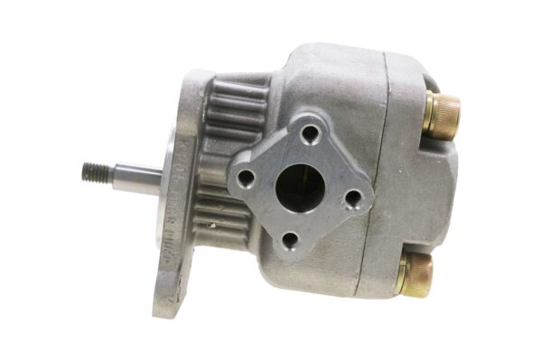 Oil pump Iseki TS1610, TS1910, TS2210, TS2510, Kubota, L, John Deere 650, 750, Yanmar YM - Image 7