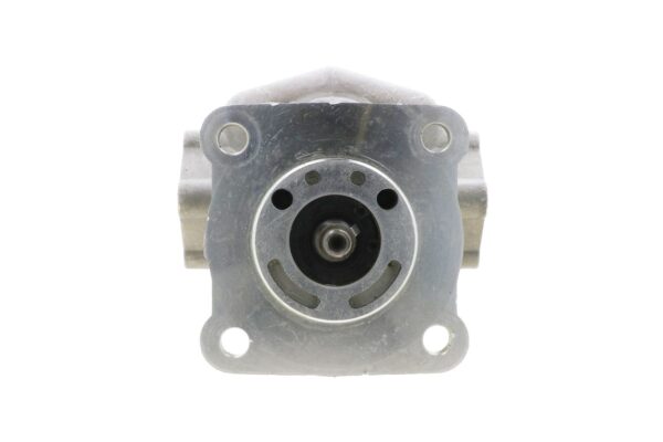 Oil pump Kubota L175, L185, L245, L295, L1500, L1501, L2000, L2201, L225, L3001 - Image 5