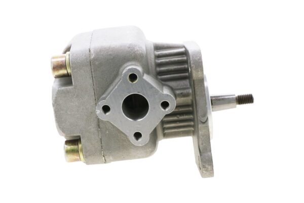 Oil pump Kubota L175, L185, L245, L295, L1500, L1501, L2000, L2201, L225, L3001 - Image 6