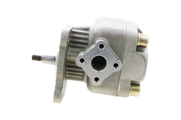 Oil pump Kubota L175, L185, L245, L295, L1500, L1501, L2000, L2201, L225, L3001 - Image 7