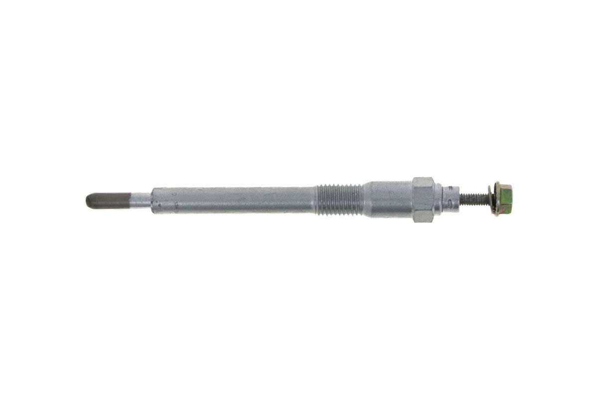 Glow plug (direct injection) Kubota 3, 4, 5 AND 6 Cyl. Types, Hinomoto, New Holland, Shibaura, Ransomes