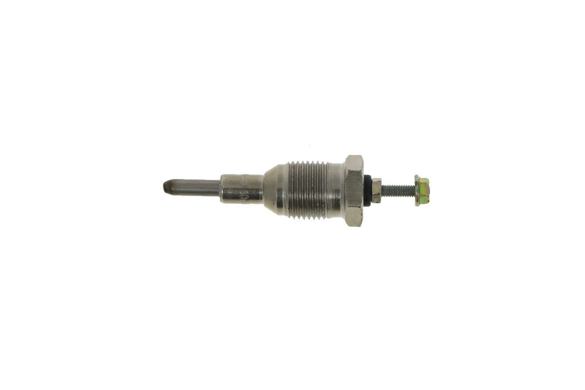 Glow plug Hinomoto E23, P126, S126