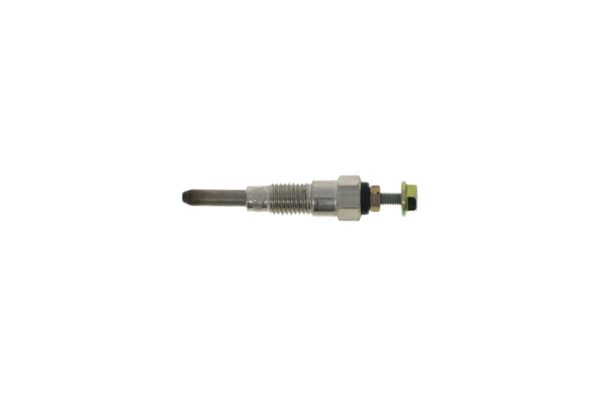 Glow plug Kubota L Serie