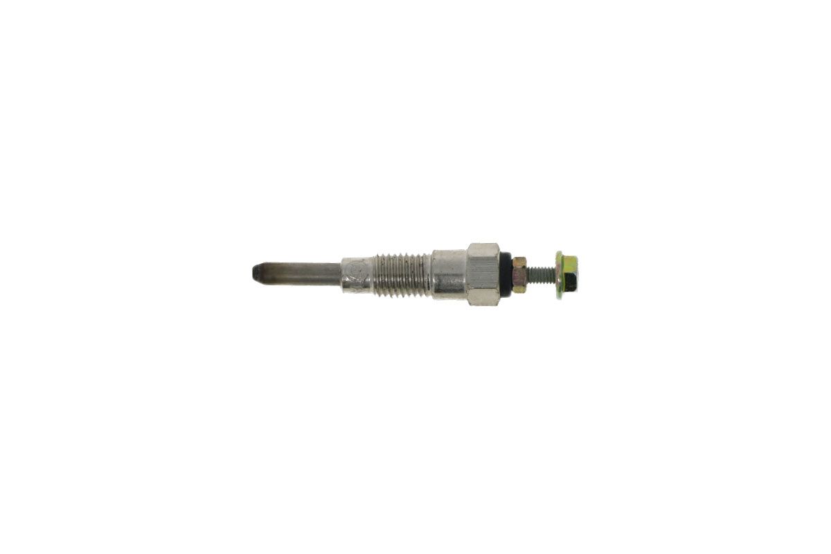 Glow plug Kubota L Serie
