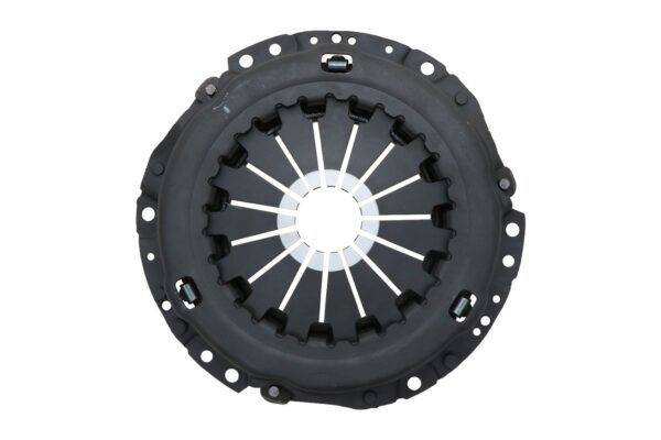 Kubota Pressure plate SATURN, X20, X24, L2201, L1802, L2002, L2202, L2402, L245 - Image 4