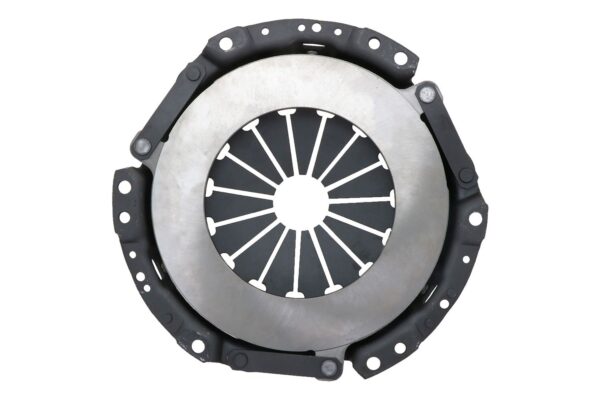 Kubota Pressure plate SATURN, X20, X24, L2201, L1802, L2002, L2202, L2402, L245 - Image 5