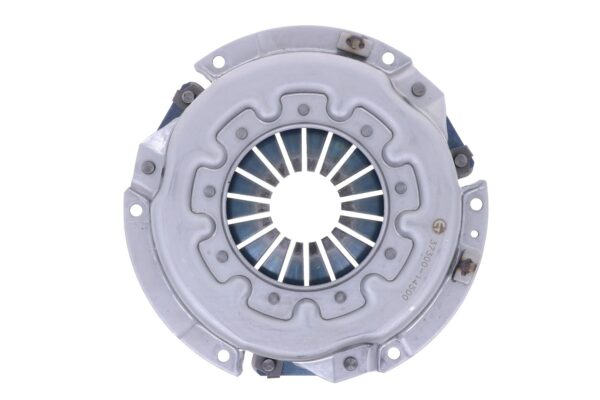 Pressure plate Kubota L Serie, B2150, B9200, GL, GT, X20, X24, Kioti, LK2554, - Image 4