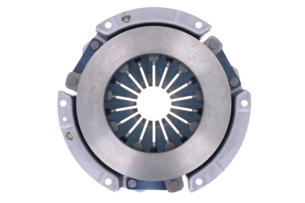 Pressure plate Kubota L Serie, B2150, B9200, GL, GT, X20, X24, Kioti, LK2554, - Image 5