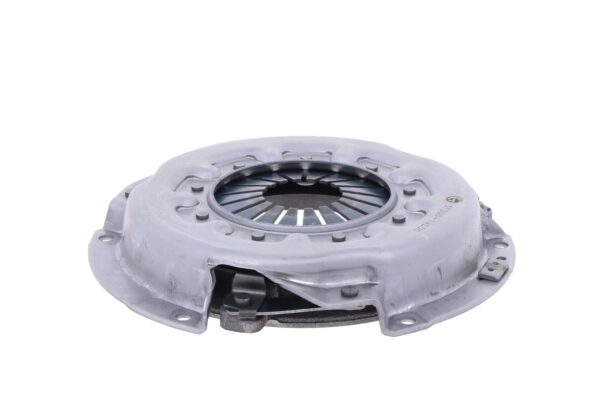 Pressure plate Kubota L Serie, B2150, B9200, GL, GT, X20, X24, Kioti, LK2554, - Image 6