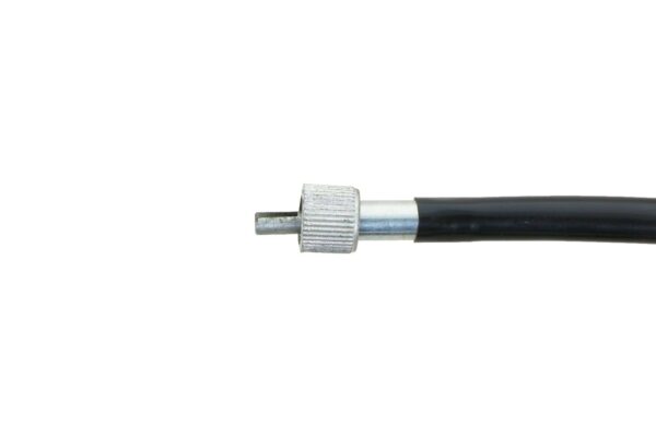 Hour counter cable Iseki TS 1130mm - Image 2