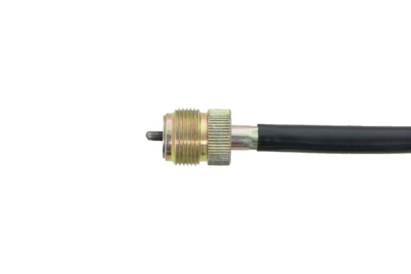 Hour counter cable Iseki TS 1130mm - Image 3