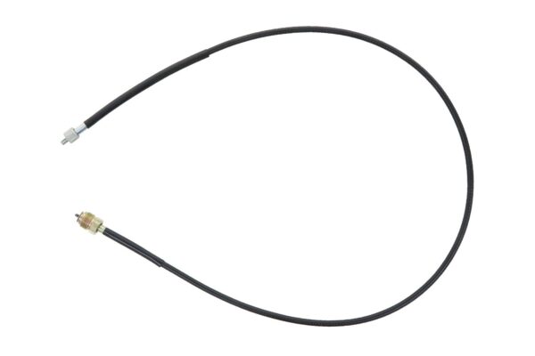 Hour counter cable Iseki TS 1130mm