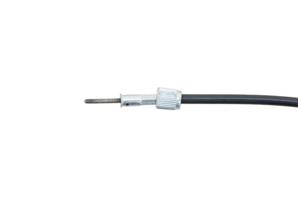 Hour counter cable Iseki TL, TS, TE, TU, Case IH, Mitsubishi 850mm - Image 3