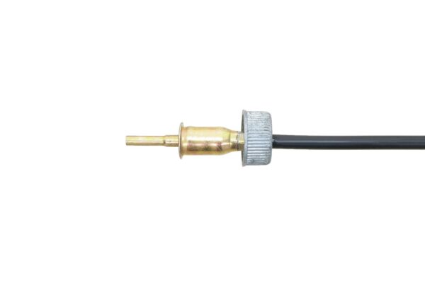 Hour counter cable Iseki TL, TS, TE, TU, Case IH, Mitsubishi 850mm - Image 4