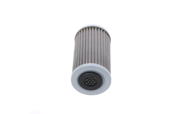 Hydraulic filter Iseki TE4270, TE4350, TU150, TU160, TU170, TU180, TL1900, TL1901, TL2100, TL2300, TL2500, TL2501, TL2700, MT250, MT300 - Image 2