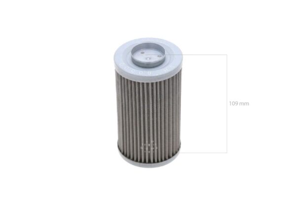 Hydraulic filter Iseki TE4270, TE4350, TU150, TU160, TU170, TU180, TL1900, TL1901, TL2100, TL2300, TL2500, TL2501, TL2700, MT250, MT300 - Image 3