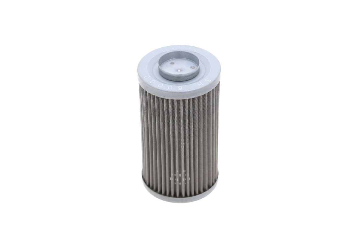 Hydraulic filter Iseki TE4270, TE4350, TU150, TU160, TU170, TU180, TL1900, TL1901, TL2100, TL2300, TL2500, TL2501, TL2700, MT250, MT300